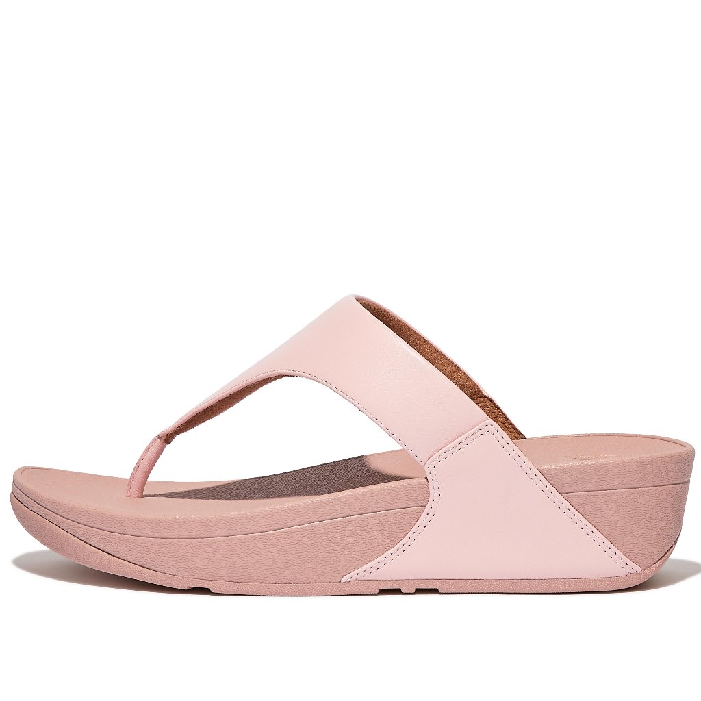 Fitflop Lulu